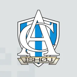 Ac ishoj